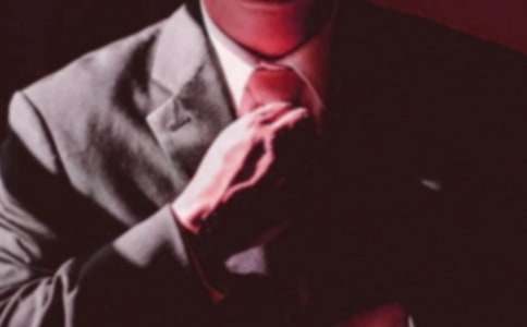 �쵼����΢��ף�����ȫ