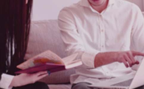 �����´����쵼ף����