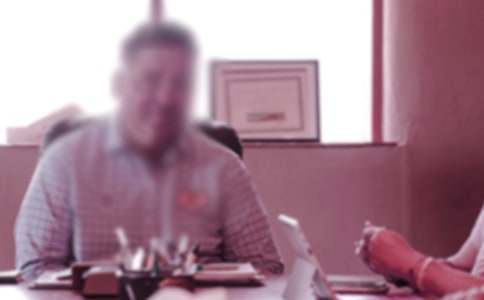 铁路领导干部述职报告集合