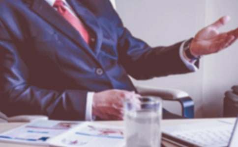 校企合作签约仪式领导讲话稿