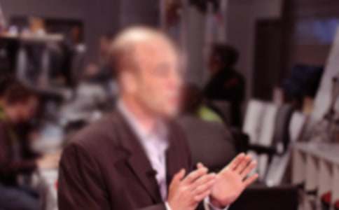 职工座谈会的领导讲话稿