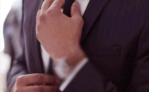 ף�쵼���յ�ף����