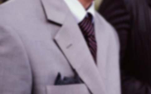 ���¹�˾�쵼�����ܽὲ����