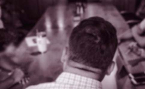 �쵼��׹����ܽ�