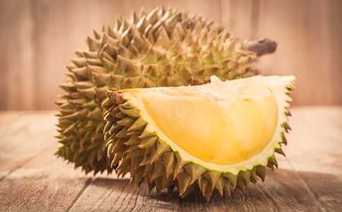 ��������600�֣���ѡ50ƪ��