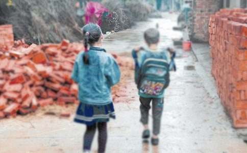 ���ض�ͯСѧ�����ƻ�