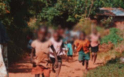 �ذ����ض�ͯ�����᷶��(15ƪ)