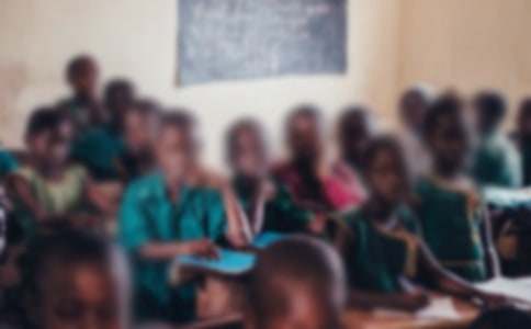 �ذ����ض�ͯ������15ƪ��������