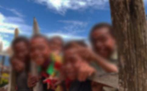 �ذ�ũ�����ض�ͯ�����ܽ�