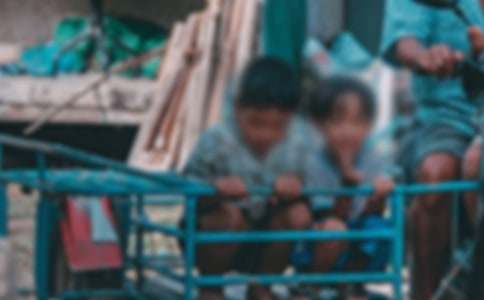 ���ض�ͯ�����¼8ƪ[�ϼ�]