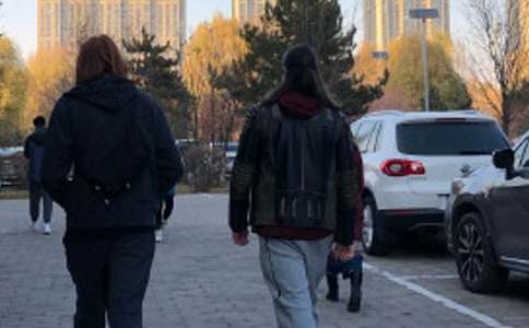 留学祝福语(15篇)