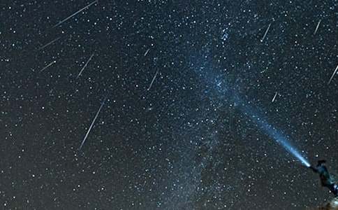 ʵ�õ���������500�ֽ���(7ƪ)