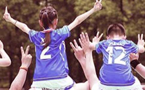 幼儿园六一演讲稿通用15篇