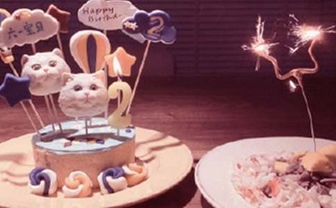 开展幼儿六一活动总结7篇