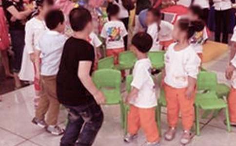 ��һ����600��6ƪ