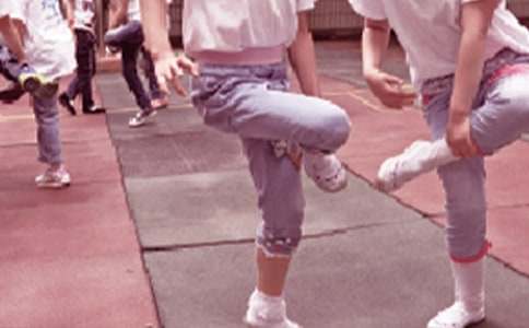 ʵ�õ���һ����300��