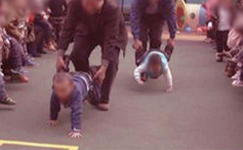 ���꼶��һ�����ģ�ͨ��33ƪ��