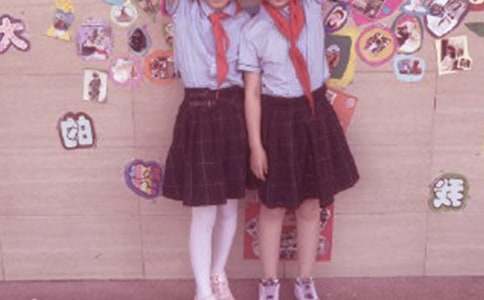 �׶�԰��һ������ܽ�