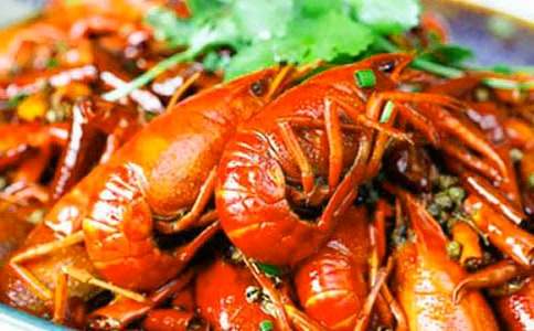 �����㡿С��Ϻ������