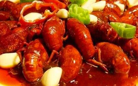 С��Ϻ�����ģ��ر�15ƪ��