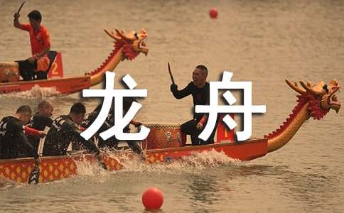 [�Ƽ�]��������̰���������4ƪ