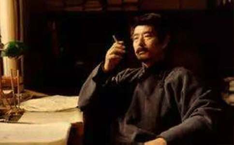 �����ҵĲ���³Ѹ�������и�