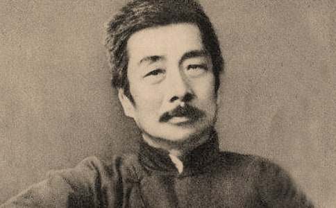 ׫д³Ѹ�������¼�