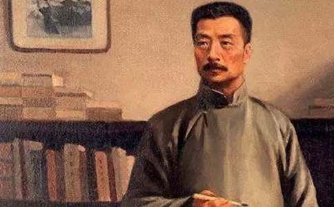 ѩ³Ѹ�����