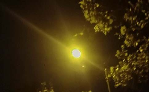 ·����������(ʵ��)