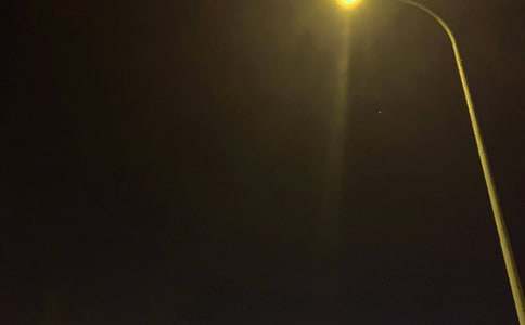 ·�Ʊ��μ����ļ���[15ƪ]