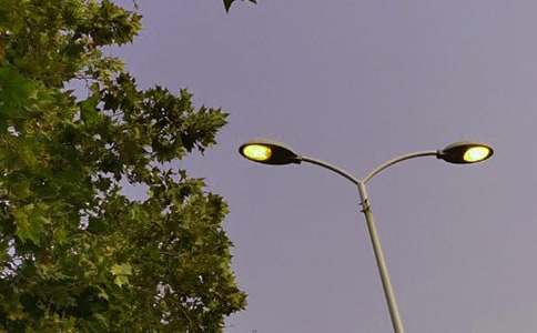 ·������150�֣���ѡ62ƪ��