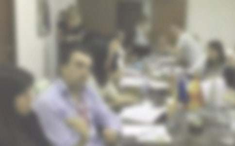 ���ξ���ȹ����ܽ�13ƪ