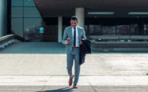 ʵϰ��ʦ��ȹ����ܽ�,ʵϰ��ʦ��ȹ����ܽ�