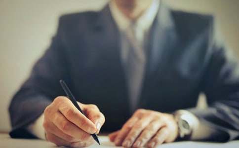 ��ʦ��ȿ��˸����ܽ�����