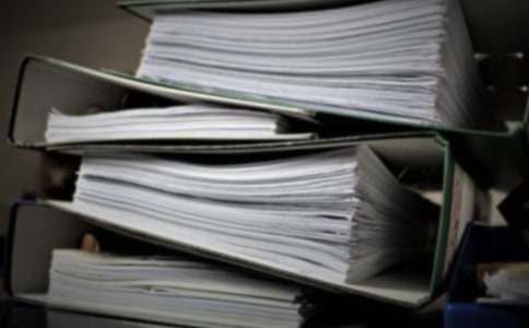 ��ʦ�����������ƶ�