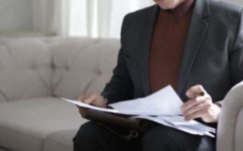 ��ְ��ʦ���˹����ܽ�