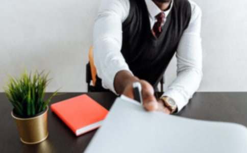 ʵϰ��ʦ��ȸ��˹����ܽ�4ƪ