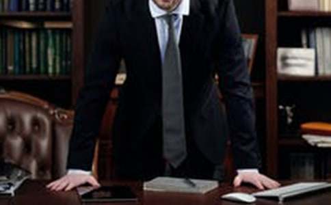 ��ʦ������(15ƪ)