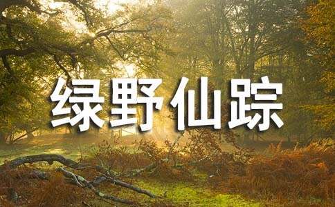 [�Ƽ�]����Ұ���١������15ƪ