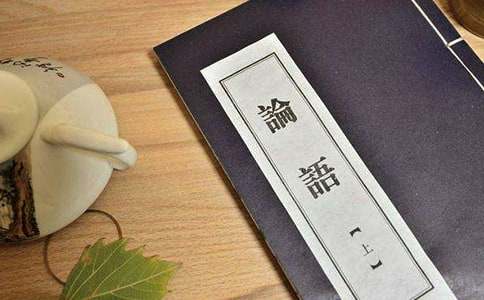 ����ԭ�ļ�����ע��