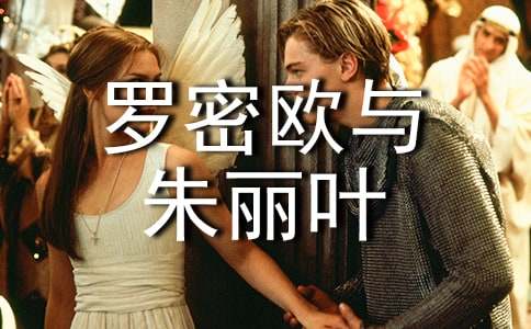 ����ŷ������Ҷ�̰�