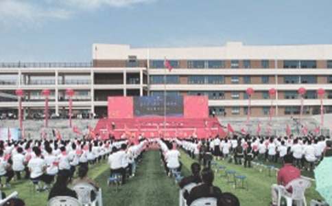 ������ɵ���Ľ����壨ͨ��24ƪ��