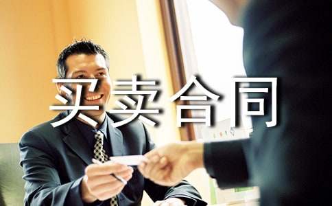 ���ֳ�������ͬ����ѡ11ƪ��