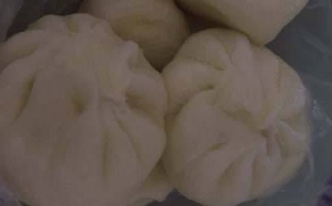 �Լ�����ͷ����Ĭ˵˵150��