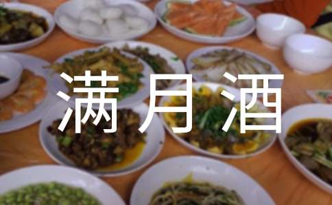 �������¾��������