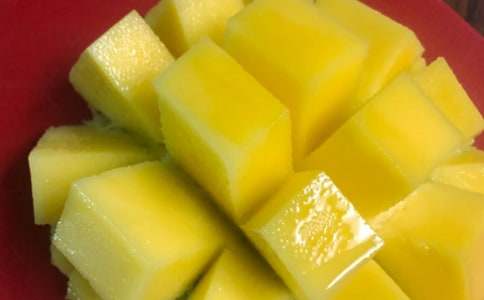 �����Ұ�â������300�ּ���ʮƪ