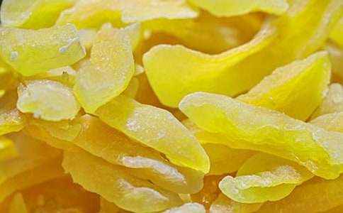 �����Ұ�â�����Ļ��ܾ�ƪ