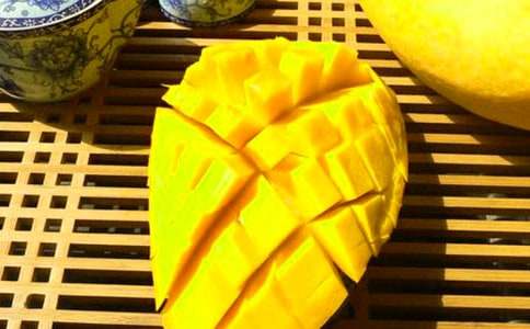 [�Ƽ�]â��������15ƪ