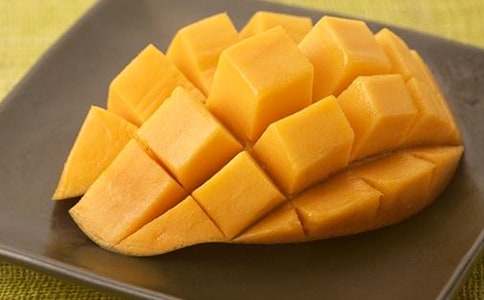 �����Ұ�â������300����ƪ