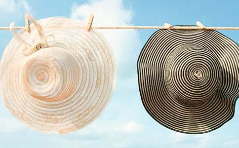 魔法师的帽子读后感合集15篇